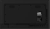 iiyama LH3275HS-B1AG skilte display Digital fladpaneldisplay 80 cm (31.5") LCD Wi-Fi 500 cd/m² Fuld HD Sort Indbygget processer Android 11 24/7