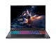 Acer Nitro 16 AN16-A91-R48M AMD Ryzen™ 9 9955HX3D Laptop 40,6 cm (16") WQXGA 16 GB DDR5-SDRAM 1 TB SSD NVIDIA GeForce RTX 5070 Ti Wi-Fi 6E (802.11ax) Windows 11 Home Sort
