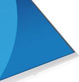 iiyama ProLite XB2797QSU-W1 computerskærm 68,6 cm (27") 2560 x 1440 pixel Quad HD LED Hvid