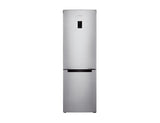 Samsung RB33J3205SA Fritstående 339 L Grafit