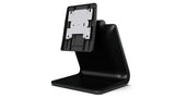 Elo Touch Solutions E809321 tilbehør til POS-system POS-montering Sort