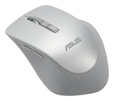 ASUS WT425 mus Kontor Højre hånd RF trådløst Optisk 1600 dpi