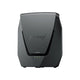 Synology WRX560 trådløs router Gigabit Ethernet Dual-band (2,4 GHz / 5 GHz) Sort