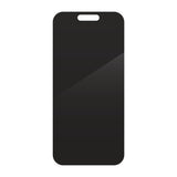InvisibleShield Glass Elite Privacy Skærmfilter Apple 1 stk