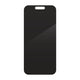 InvisibleShield Glass Elite Privacy Skærmfilter Apple 1 stk