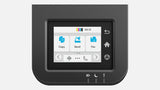 KYOCERA ECOSYS MA2101cfx Laser A4 1200 x 1200 dpi 21 sider pr. minut