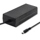 Qoltec 50795 strømadapter og vekselret Indendørs 120 W Sort