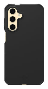Mobilis 066090 mobiltelefon etui 17 cm (6.7") Cover Sort