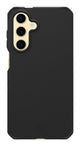 Mobilis 066090 mobiltelefon etui 17 cm (6.7") Cover Sort