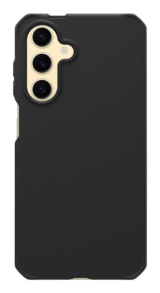 Mobilis 066090 mobiltelefon etui 17 cm (6.7") Cover Sort