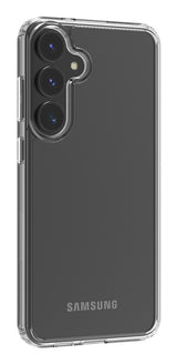 Screenor 25634SB mobiltelefon etui 13,2 cm (5.2") Cover Transparent