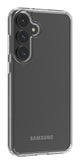 Screenor 25634SB mobiltelefon etui 13,2 cm (5.2") Cover Transparent