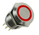 Lamptron LAMP-SW1912L-S computeretui del Andet