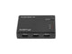 Lanberg SWV-HDMI-0003 video-switch