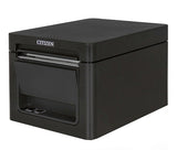 Citizen CT-E351 203 x 203 dpi Ledningsført Direkte termisk POS printer