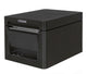 Citizen CT-E351 203 x 203 dpi Ledningsført Direkte termisk POS printer