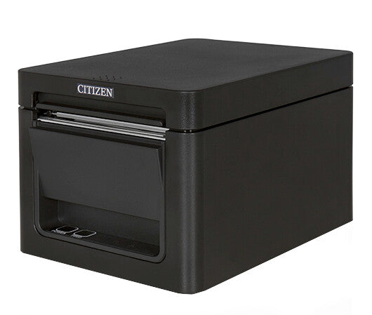 Citizen CT-E351 203 x 203 dpi Ledningsført Direkte termisk POS printer