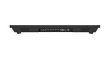AG Neovo QX3202 CCTV skærm 81,3 cm (32") 3840 x 2160 pixel