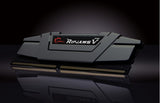 G.Skill Ripjaws V hukommelsesmodul 16 GB 2 x 8 GB DDR4 288-pin DIMM