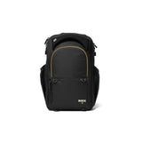 RØDE Backpack rygsæk Sort Alcantara, Polyester