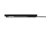 Wacom DTK168K0B tegneplade Sort 345 x 215 mm USB