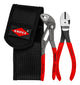Knipex 00 20 72 V02 tang Tangsæt
