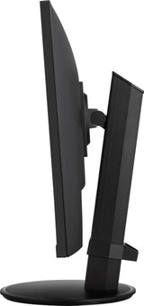 Viewsonic VG Series VG2709-2K-MHDU-2 computerskærm 68,6 cm (27") 2560 x 1440 pixel Quad HD LED Sort