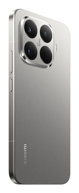 Xiaomi 15T Pro 17,4 cm (6.83") 12 GB 512 GB 5500 mAh Grå