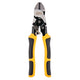 DeWALT DWHT0-70275 tang