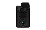 Transcend DrivePro 620 Fuld HD Wi-Fi USB Sort