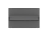 Multibrackets 5292 kabinet til skiltedisplay