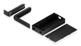 Ubiquiti UACC-UCG-Industrial-RM Montering
