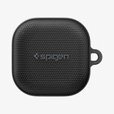Spigen Classic Fit Boks