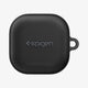 Spigen Classic Fit Boks