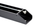 Edbak PWB3 tv-beslag 190,5 cm (75") Sort