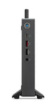 Acer Veriton 2000 Mini VN2595GT Intel® Core™ i5 i5-13420H 16 GB DDR5-SDRAM 512 GB SSD Windows 11 Pro Mini PC Sort