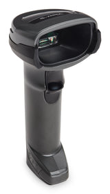 Zebra DS4678 Håndholdt stregkodelæser 1D/2D LED