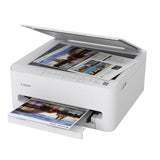 Canon PIXMA TS4150i Inkjet A4 1200 x 1200 dpi Wi-Fi
