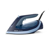 Philips 6000 series 6000-serie dampstrygejern