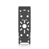 Ubiquiti UACC-Intercom-Sunshield Solafskærmning