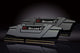 G.Skill Ripjaws V hukommelsesmodul 16 GB 2 x 8 GB DDR4 288-pin DIMM