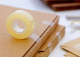 3M 7100029315 tape 33 m