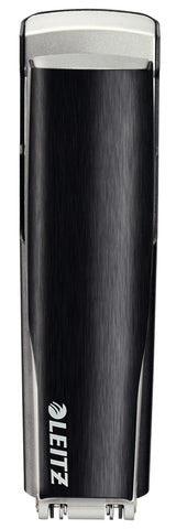 Leitz NeXXt Hæftemaskine 5562 Style , 30 ark metal