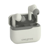Creative Labs Creative Zen Air Plus Hovedtelefoner Trådløs I ørerne Opkald/Musik/Sport/Hverdag