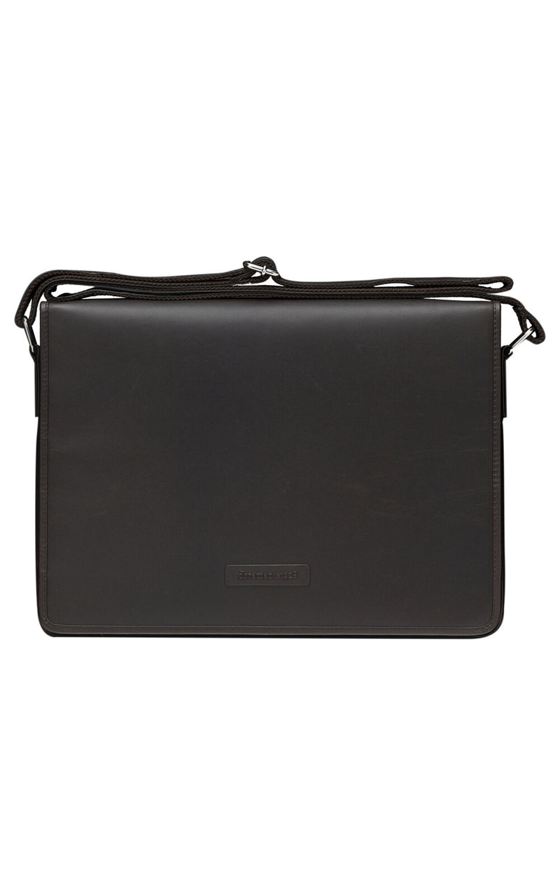 dbramante1928 Marselisborg - 14" - Hunter dark N.E.
