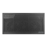 Silverstone RM52 Stativ Sort