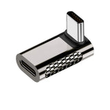 4smarts 540464 kabel kønsskifter USB-C Sølv