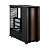 Fractal Design North Midi Tower Sort