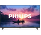 Philips 32PFS6050/12 TV 81,3 cm (32") Fuld HD Smart TV Wi-Fi Sort