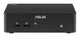 ASUS NUC 16 Pro RNUC16GDKU560002 Sort 325